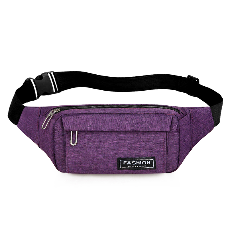 Cloud 5578 purple